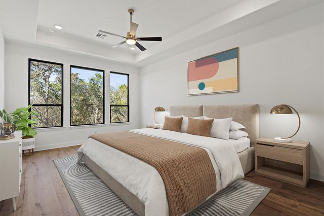 2004 Crimson Sunset CV, Georgetown, TX 78628