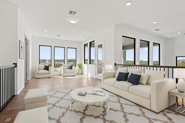 2004 Crimson Sunset CV, Georgetown, TX 78628