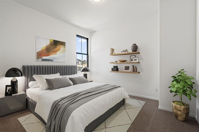 2004 Crimson Sunset CV, Georgetown, TX 78628