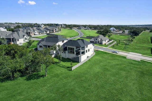 2004 Crimson Sunset CV, Georgetown, TX 78628