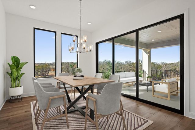 2004 Crimson Sunset CV, Georgetown, TX 78628