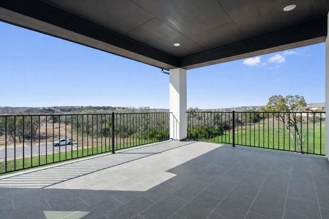 2004 Crimson Sunset CV, Georgetown, TX 78628