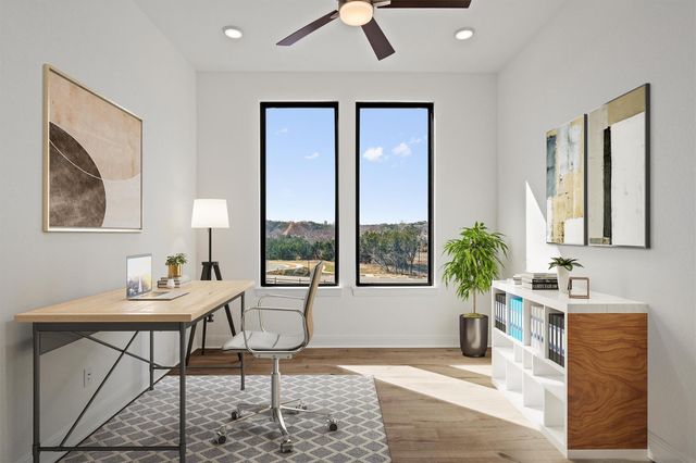 2004 Crimson Sunset CV, Georgetown, TX 78628