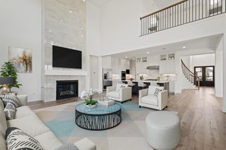 2004 Crimson Sunset CV, Georgetown, TX 78628