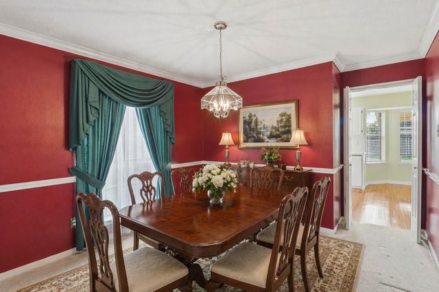 3326 Barkers Forest Lane, Houston, TX 77084