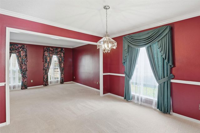 3326 Barkers Forest Lane, Houston, TX 77084