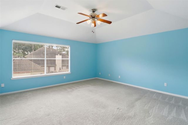 3326 Barkers Forest Lane, Houston, TX 77084