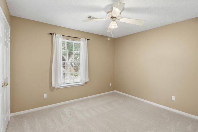 3326 Barkers Forest Lane, Houston, TX 77084