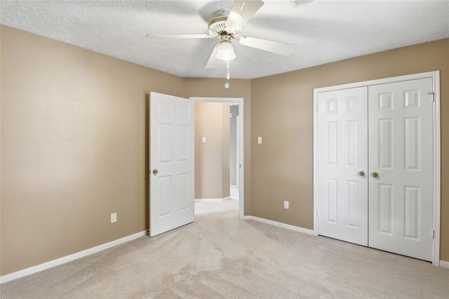 3326 Barkers Forest Lane, Houston, TX 77084