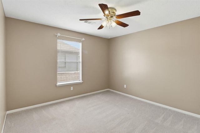 3326 Barkers Forest Lane, Houston, TX 77084