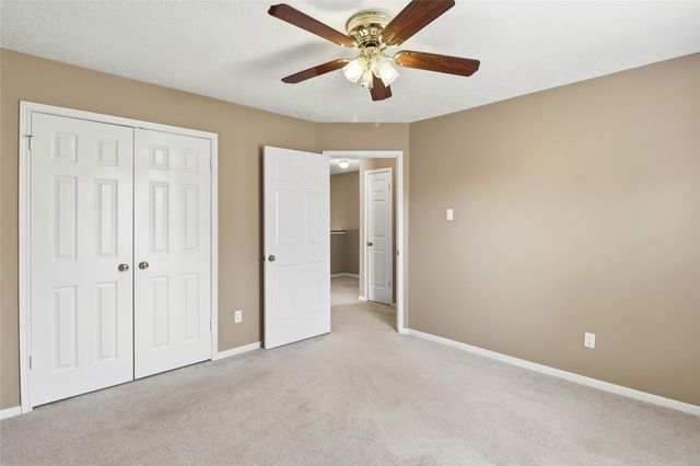 3326 Barkers Forest Lane, Houston, TX 77084