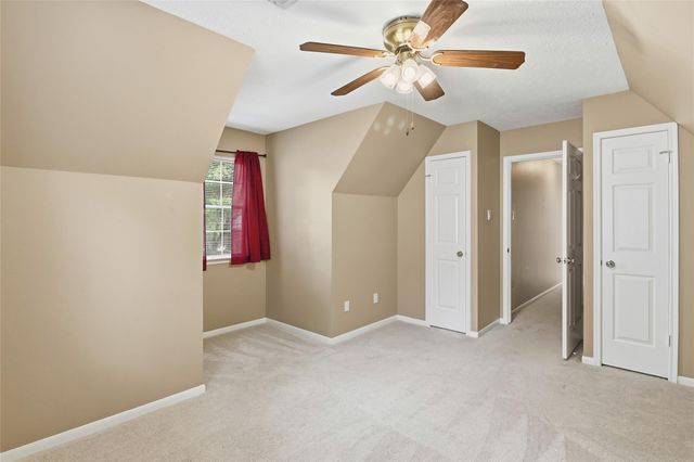 3326 Barkers Forest Lane, Houston, TX 77084