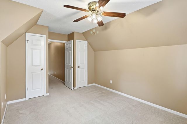 3326 Barkers Forest Lane, Houston, TX 77084