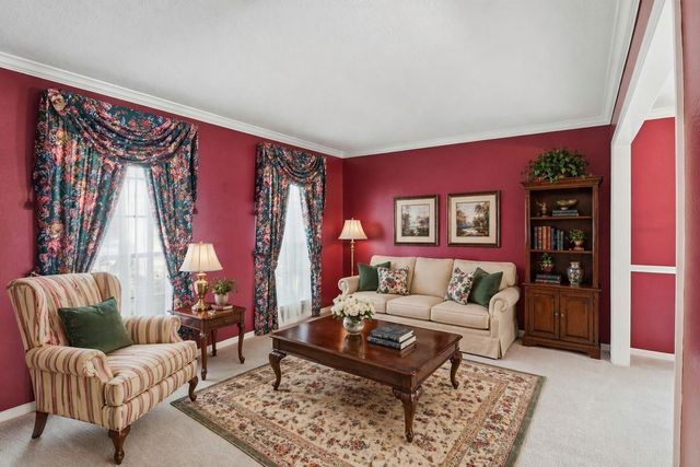 3326 Barkers Forest Lane, Houston, TX 77084