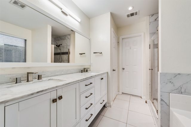 2864 Westover Drive, Grand Prairie, TX 75052