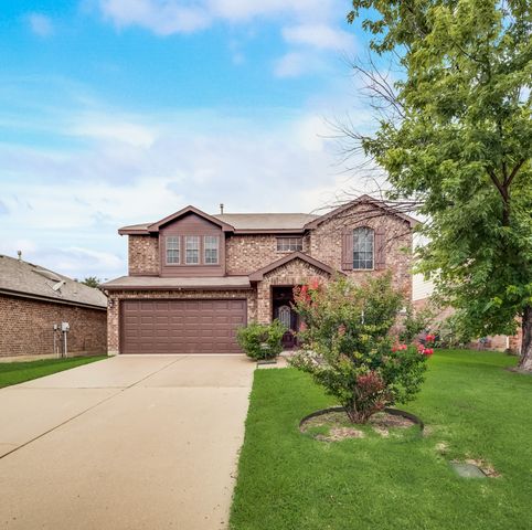 2864 Westover Drive, Grand Prairie, TX 75052