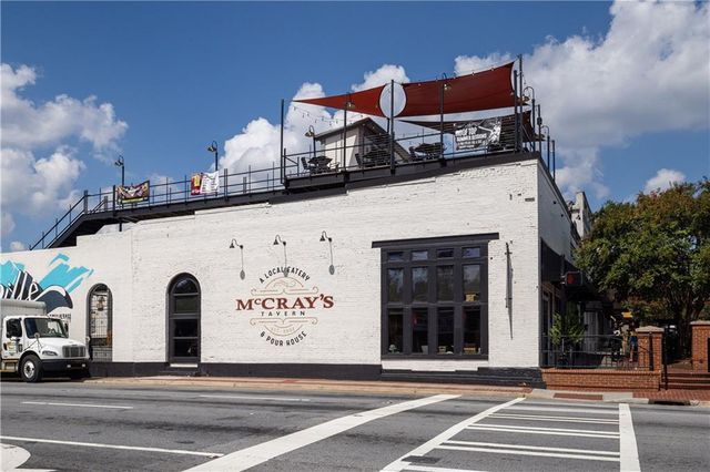 371 Jasmine Woods Drive, Lawrenceville, GA 30046