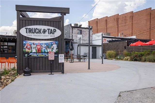 371 Jasmine Woods Drive, Lawrenceville, GA 30046