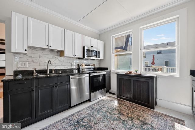 708 COLFORD, Collingswood, NJ 08108