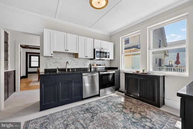 708 COLFORD, Collingswood, NJ 08108