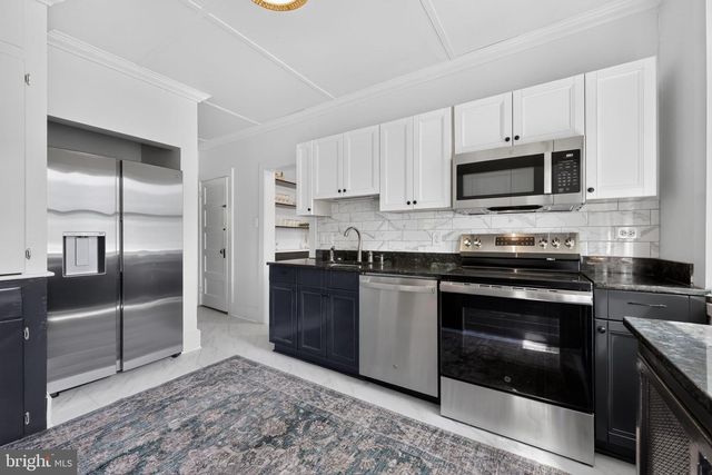 708 COLFORD, Collingswood, NJ 08108