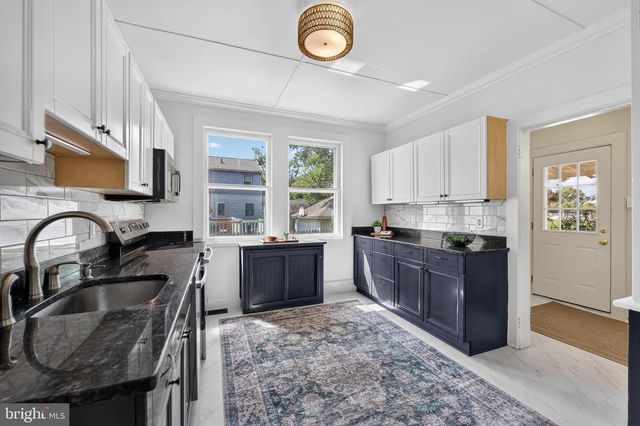 708 COLFORD, Collingswood, NJ 08108