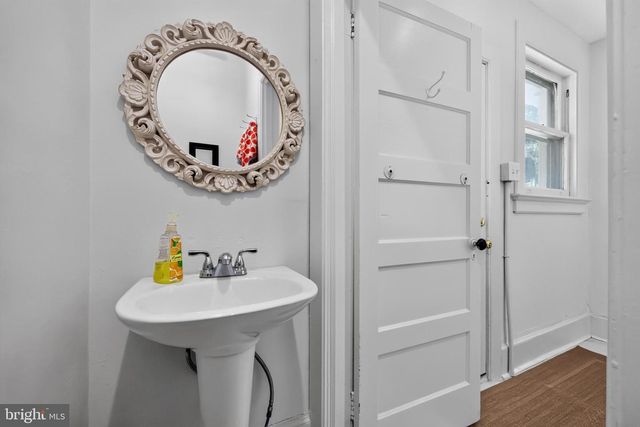 708 COLFORD, Collingswood, NJ 08108