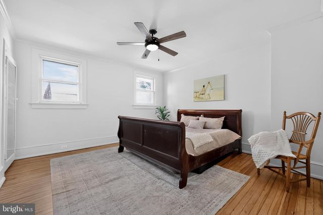708 COLFORD, Collingswood, NJ 08108