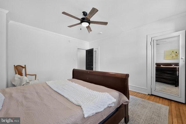 708 COLFORD, Collingswood, NJ 08108