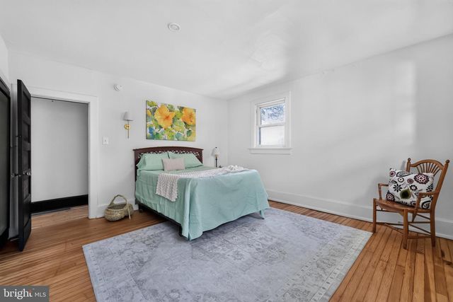 708 COLFORD, Collingswood, NJ 08108