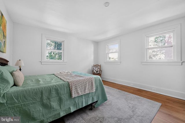 708 COLFORD, Collingswood, NJ 08108