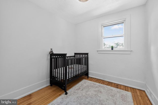 708 COLFORD, Collingswood, NJ 08108