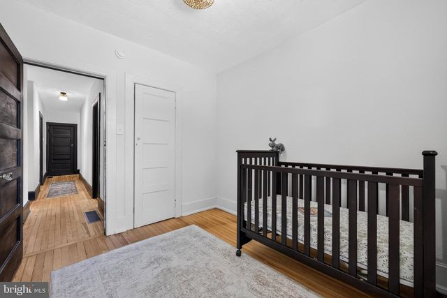 708 COLFORD, Collingswood, NJ 08108