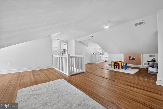 708 COLFORD, Collingswood, NJ 08108