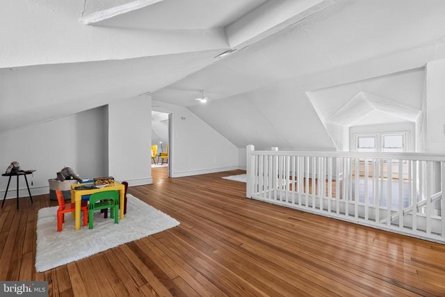 708 COLFORD, Collingswood, NJ 08108