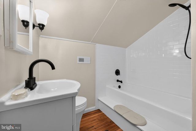 708 COLFORD, Collingswood, NJ 08108