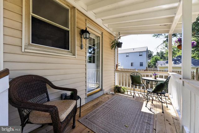 708 COLFORD, Collingswood, NJ 08108