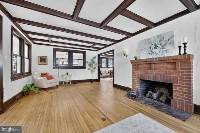 708 COLFORD, Collingswood, NJ 08108
