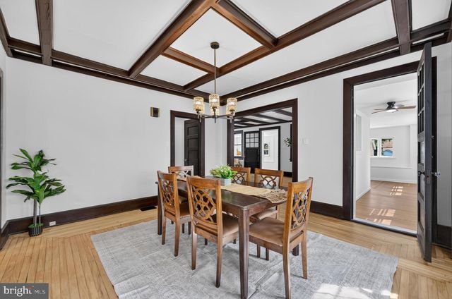 708 COLFORD, Collingswood, NJ 08108