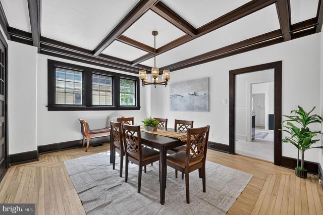 708 COLFORD, Collingswood, NJ 08108