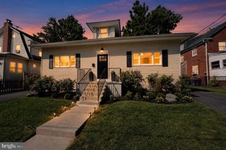 708 COLFORD, Collingswood, NJ 08108
