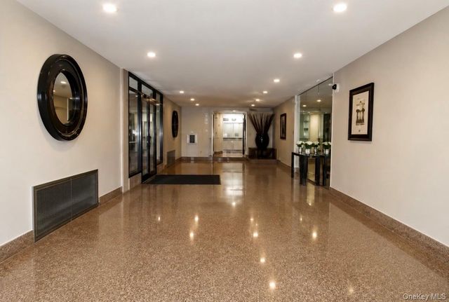 37-30 83RD STREET 5L, Jackson Heights, NY 11372