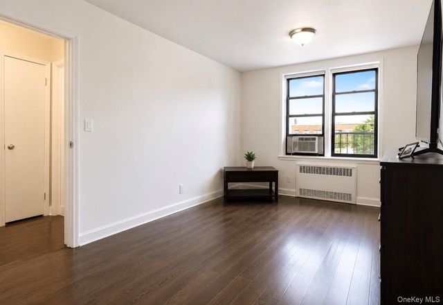37-30 83RD STREET 5L, Jackson Heights, NY 11372
