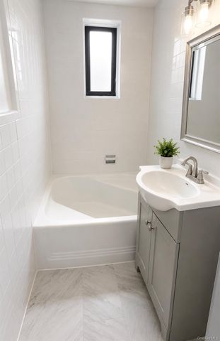 37-30 83RD STREET 5L, Jackson Heights, NY 11372