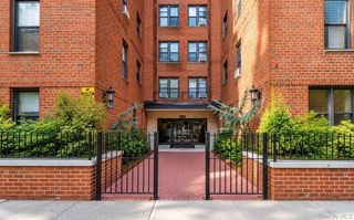 37-30 83RD STREET 5L, Jackson Heights, NY 11372