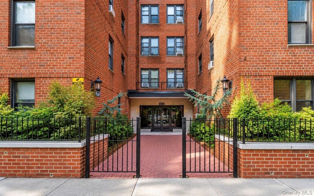 37-30 83RD STREET 5L, Jackson Heights, NY 11372