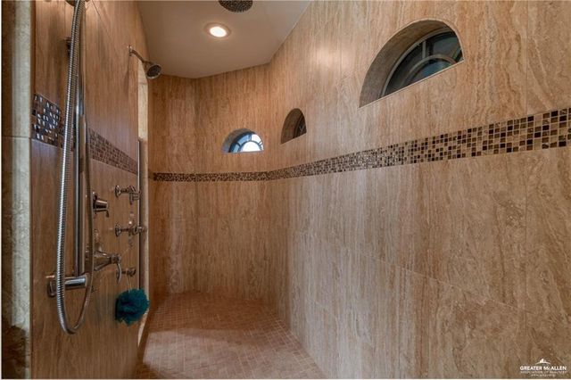 3210 S 5th Lane, Mcallen, TX 78503