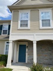 13210 Addington Dr Drive, Commerce Twp, MI 48390