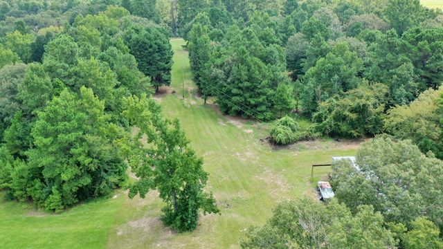 8374 Cattle Trail Road, Midway, TX 75852