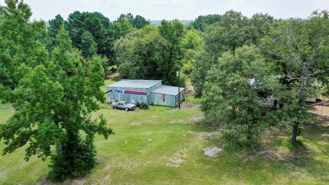 8374 Cattle Trail Road, Midway, TX 75852
